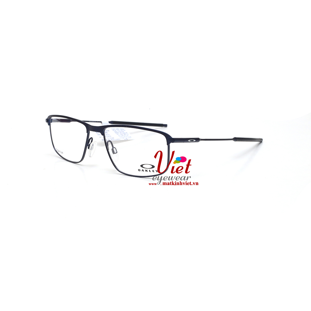Gọng kính Oakley OX5019 03